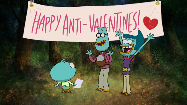 File:Anti-Valentine's Day (37).png