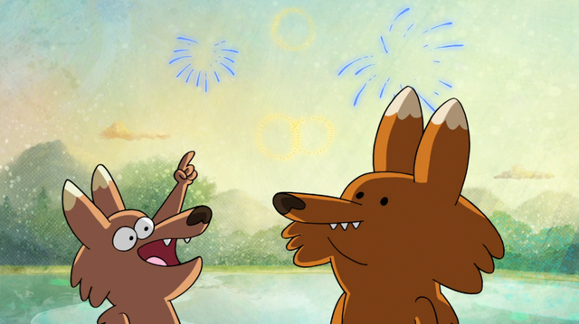 File:Fireworksofshame.png