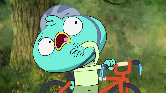 File:The Rentl Bike (7).png