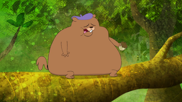 File:Papa Jean.png
