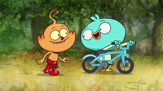 File:The Rentl Bike (14).png