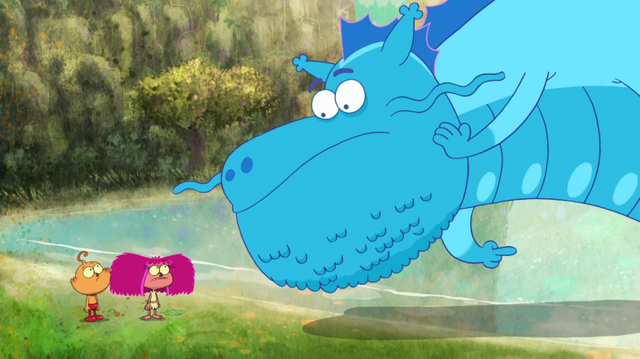File:Pe-Choo! (26).png