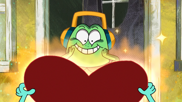 File:Anti-Valentine's Day (7).png