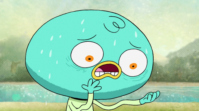 File:Pe-Choo! (25).png