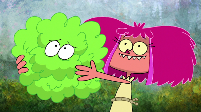 File:The Finger (17).png