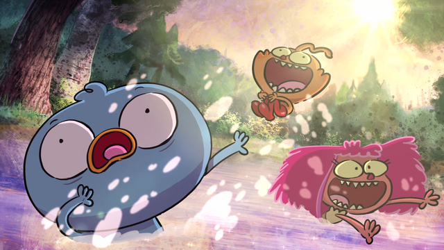File:Harvey Beaks Scene 4.png