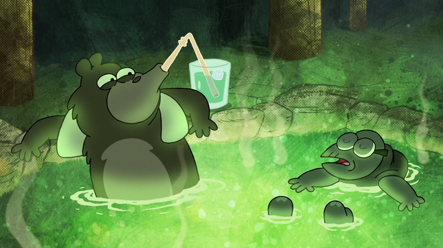 File:Hotbark Springs (3).png