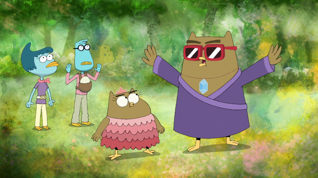 File:The Spitting Tree (18).png