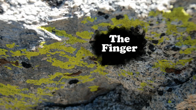 File:The Finger.png