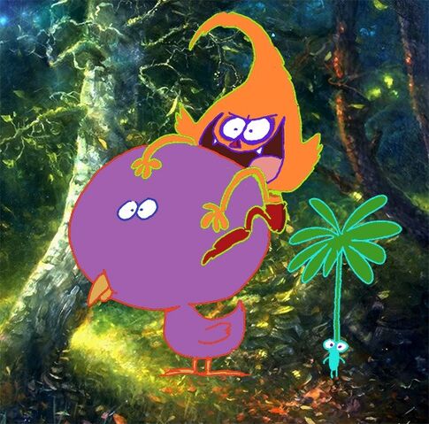 File:Foo3.jpg