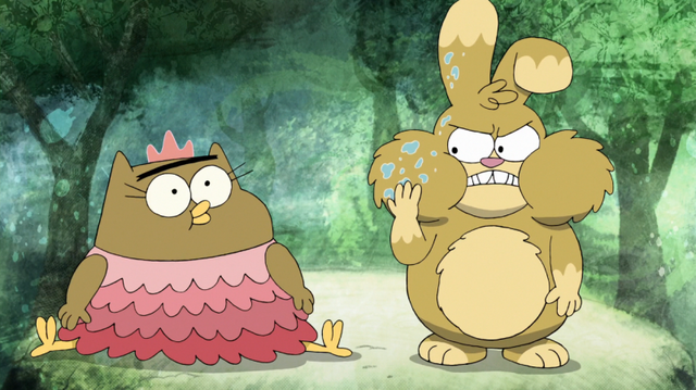 File:The Spitting Tree (6).png