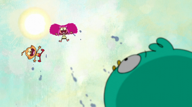 File:Pe-Choo! (6).png