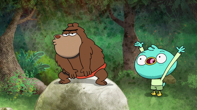File:Pe-Choo! (18).png