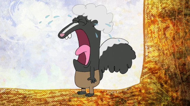 File:The Spitting Tree (14).png
