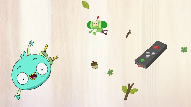 File:The Spitting Tree (27).png