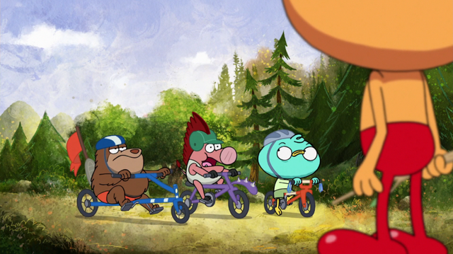 File:The Rentl Bike (5).png