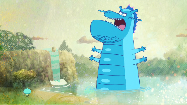 File:Pe-Choo! (24).png