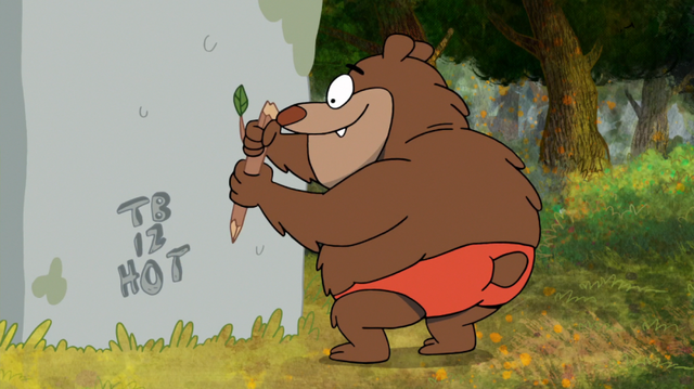 File:The Finger (4).png