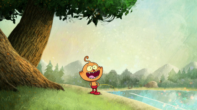 File:Pe-Choo! (15).png