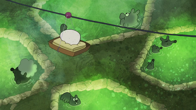 File:Hotbark Springs (5).png