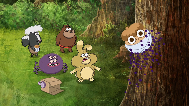 File:Tara's Many Children (Mackenzie and Taylor).png