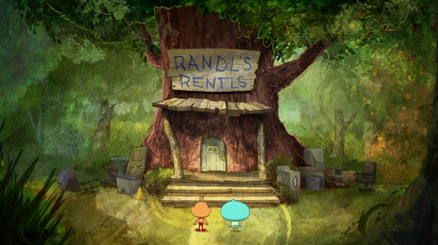 File:The Rentl Bike (9).png