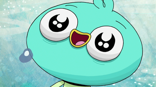 File:Wow.png