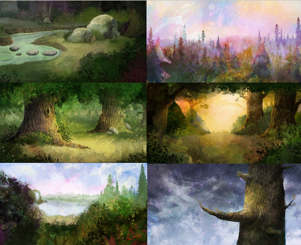 File:Bigbarkwoods.png