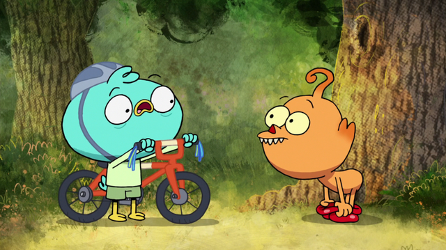 File:The Rentl Bike (8).png