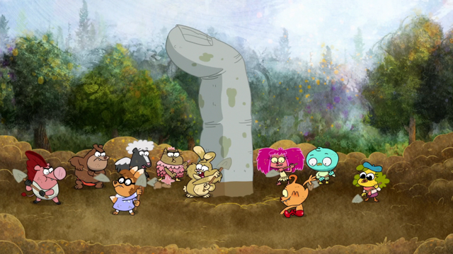 File:The Finger (15).png