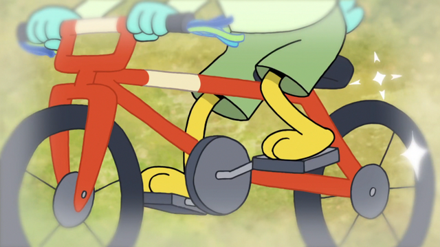 File:The Rentl Bike (3).png