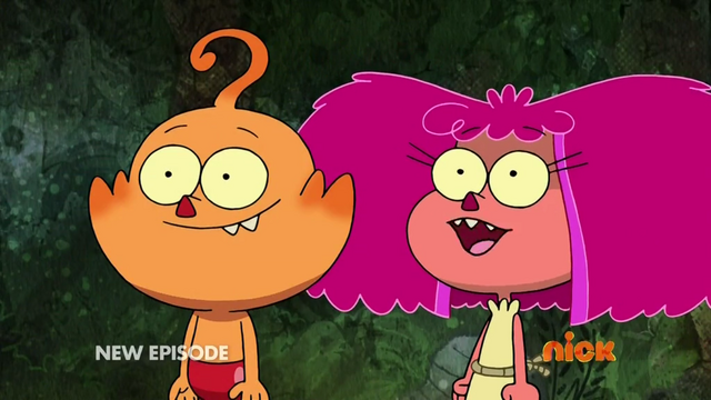 File:Sleepover.png