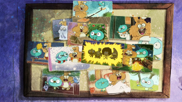File:Dade's Photo Collage.png