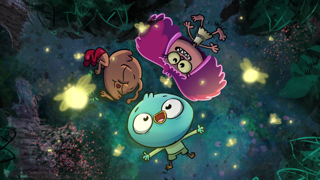 File:Harvey Beaks Scene 8.png
