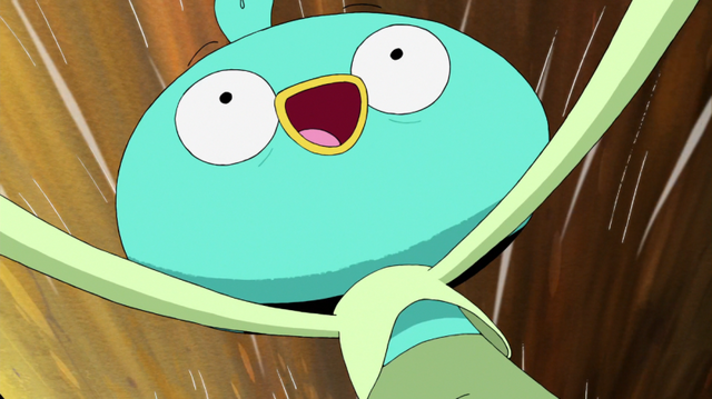 File:The Spitting Tree (22).png