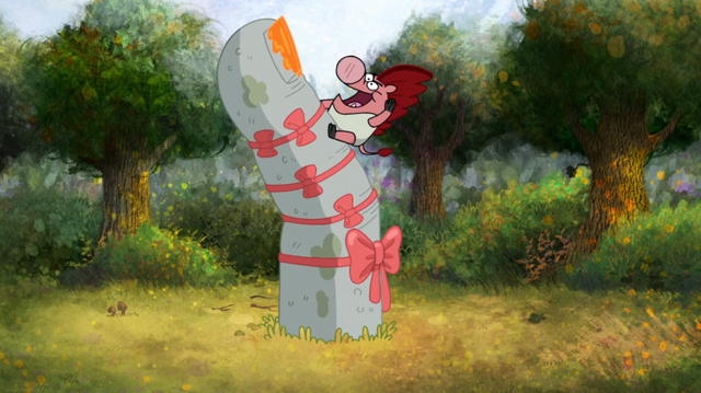 File:The Finger (7).png
