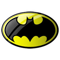 File:Batman3.jpg
