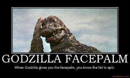 File:Godzilla-facepalm.jpg