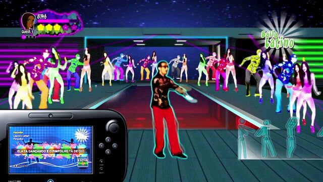 File:BAILAR LATINO.jpg