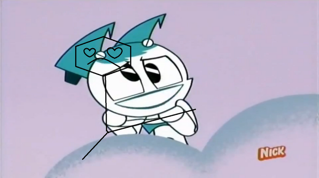 File:TEENROBOTGAMEPLAY.png