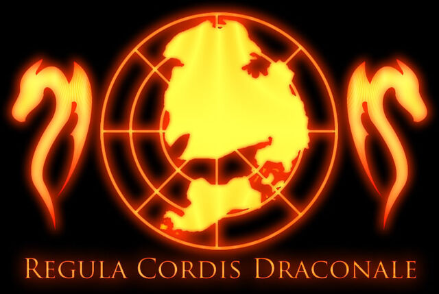 Súbor:Dragonheartorder.jpg