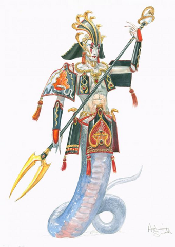 Súbor:Nagawitch.png