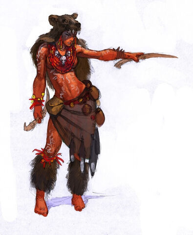 Súbor:Orcfemale.jpg