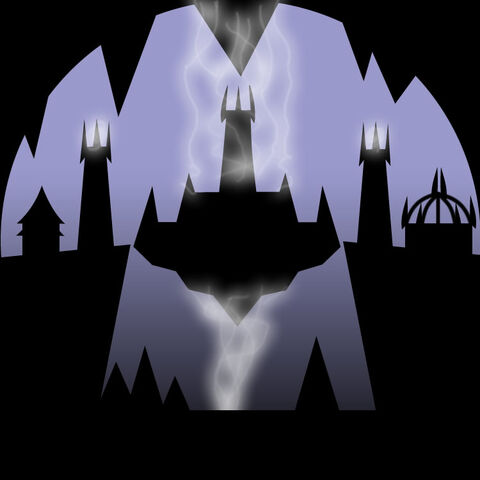 Súbor:Necropolis.jpg