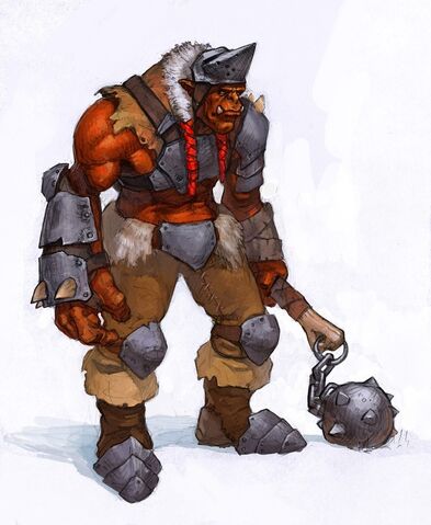 Súbor:Orcmale.jpg