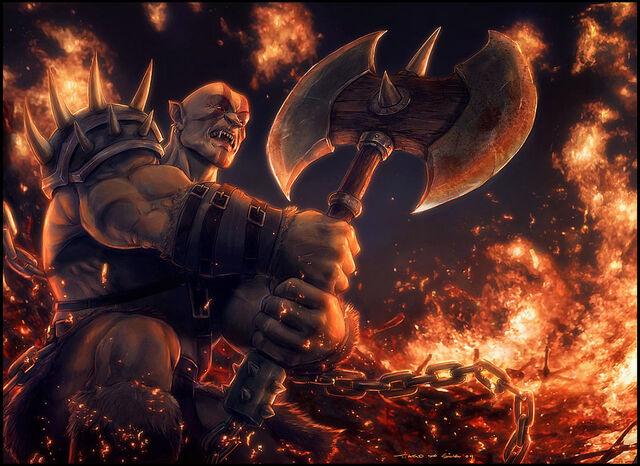 Súbor:Orcwarrior.jpg