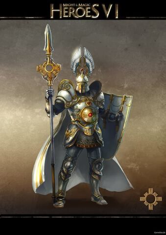 Súbor:H6guard.jpg