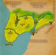 Mervillmap.jpg