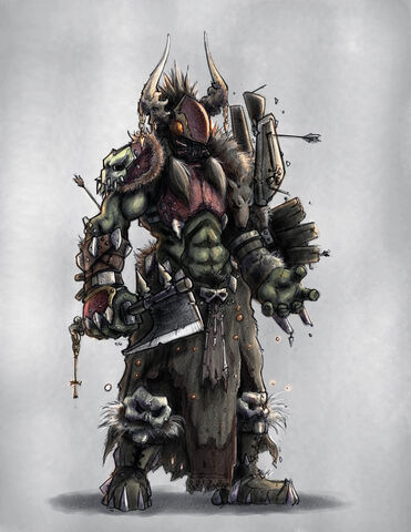 Súbor:Orcdemonhunter.jpg