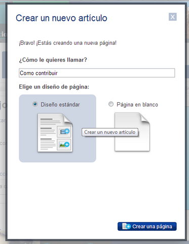 Archivo:T.png
